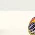 2008 Cadburys Creme Egg Magnet Advert