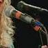 Polyamory Blues By Rachel Lark Live The Independent
