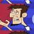 Clone High Episode 5 Sleep Of Faith But I M Screaming Every Line