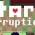 Corrupting Deltarune Chapter 3