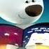 Be Be Bears Ми Ми Мишки Intro Hebrew на еврөскоөмм на еврейском իզիդկդկֆկ օյЩ