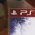 This Only Happens On The PS3 Version Of WAW Shi No Numa