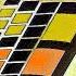 22 Windows 95 Startup Sound Variations In 120 Seconds Why Windows 95 Was Actually A Terrible OS