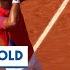 Novak Djokovic Wins Gold In Men S Tennis Singles Paris 2024 Highlights