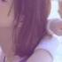 Popu Lady 好好 Different When With You Official MV HD