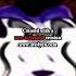 Klasky Csupo In G Major 677 AVS Video Editor 7 1 Version