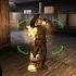 The Thing PS2 Gameplay HD PCSX2