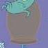 SpongeBob Music Blue Danube