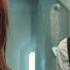 Doctor Who 60th Anniversary Specials Destiny TV Spot