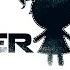 John Creamer Stephane K Featuring Oliver Twisted I Love You Hybrid S Claustrophobic Mix