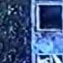 Diablo 2 At E3 1998 Gamers Point VHS