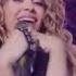 Shakira In Concert El Dorado World Tour Full Concert