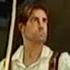 The Mummy Returns Video Game Release Trailer October 2021 Universal Interactive Studios