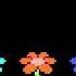 The Sunset Of 7 Suns With Freedom Motif WORLD RECORD 02 14 10