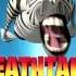 Madagascar 3 The Video Game Launch Trailer