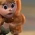 The Daydreamer 1966 The Little Mermaid Part 5