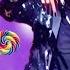 I S Флексит Под MORGENSHTERN Элджей Lollipop Дикий флекс