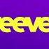 Freevee In Tubi S Territory