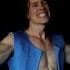 PRINCE ALI Goes METAL Disney S Aladdin