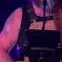 Stenari And The Snake Oil Company Twenty Flight Rock Murha Klubi 1 6 2024
