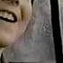 TOP 25 Most Creative Playstation 1 PS1 Video Game TV Commercials Ad Spots Compilation