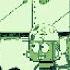 Robot Jones Soundtrack Parent Upgrade RECREATED