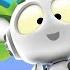 Learn How To Make Friends Preschool Learning Videos Rob The Robot