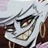 Pulling The Strings My Hazbin Hotel Overlord Angel Dust Song Remastered Written By FandomTraveller87