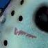 Star Ace Friday The 13th Remake Deform Real Series Jason Voorhees Deluxe Ver TheReviewSpot