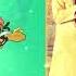 Lean On Major Lazer Ft M0 DJ Snake Reversed SkipBack Style