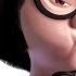 Los Increíbles 2 Trailer Edna Mode Subtitulado Español Latino
