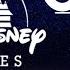 Disney Movie Songs QUIZ Piano Edition