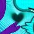 Barney Error E Thank Thingy New Form
