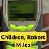 Children Robert Miles Robertmiles Children Dancemusic Eurodance Nokia Ringtone