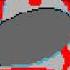 Spiffy Pictures EXE Buttons W By Anti Rex 3000