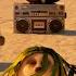 Hey Sealy Turn The Music OnㅣSEALOOKㅣEP 96