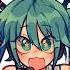Guess My Favorite Vocaloid IMPOSSIBLE CHALLENGE Shorts