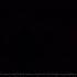 Deltarune Black Flower Flower Man Black Knife