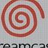 Dreamcast Kill Screen