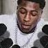 YoungBoy Never Broke Again Rebel S Kick It Official Audio