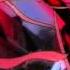 We Drink Your Blood Hellsing OVA AMV