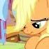 MLP FiM What My Cutie Mark Is Telling Me Song 1080p W Lyrics In Description
