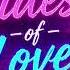 Sunset House DJ Tides Of Love Cover AI