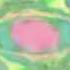 Klasky Csupo Effects 2 In G Major 1670