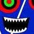 Viacom EXE Button O THE BONUS BUTTONS IS HERE
