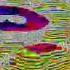 Samsung Logo Balls H4T3S G Major 4 10 POWERS MORE