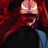 Jeam Biscuit Gleb Filipchenkow Mallorca