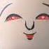 Kagome Kagome As The Gods Will Kokishi Dolls Talking With Stranger Girl Dub 2014 500subs