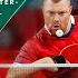 Para Table Tennis Wheelchair Doubles Quarterfinal Semifinals Gold Medal Match Day 2