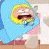 Back To School FAIL StEvEn S Huge Backpack